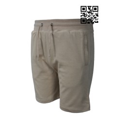 U292 order sport pants  shorts with clear design  bulk order shorts   shorts supplier U292 order sport pants  shorts with clear design  bulk order shorts   shorts supplier